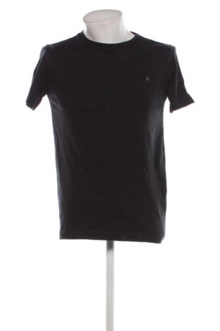 Herren T-Shirt Replay, Größe M, Farbe Schwarz, Preis € 21,49