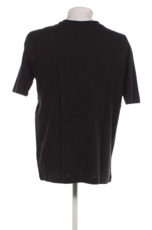 Tricou de bărbați Rethink Status, Mărime XS, Culoare Negru, Preț 47,99 Lei