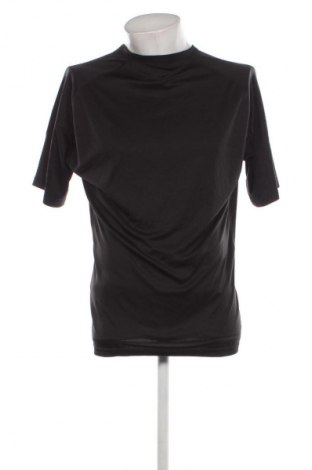 Tricou de bărbați Reusch, Mărime XL, Culoare Negru, Preț 62,49 Lei