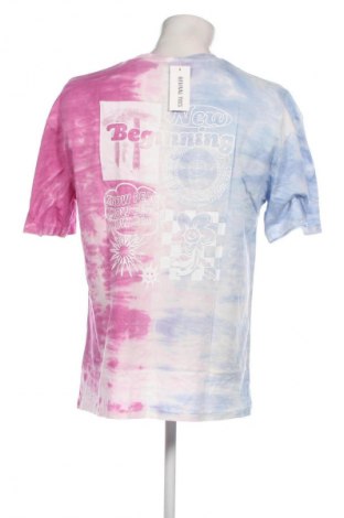 Herren T-Shirt Revival, Größe XS, Farbe Mehrfarbig, Preis 8,99 €