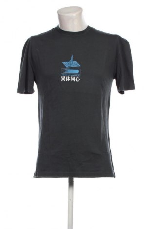 Herren T-Shirt Revival, Größe XS, Farbe Blau, Preis € 7,99