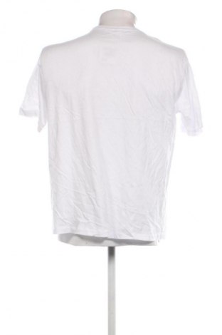 Herren T-Shirt Route, Größe XL, Farbe Weiß, Preis 9,99 €