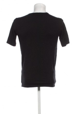 Herren T-Shirt Royal Class, Größe L, Farbe Schwarz, Preis € 6,99