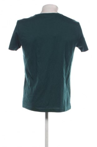 Herren T-Shirt S.Oliver, Größe L, Farbe Grün, Preis € 15,99