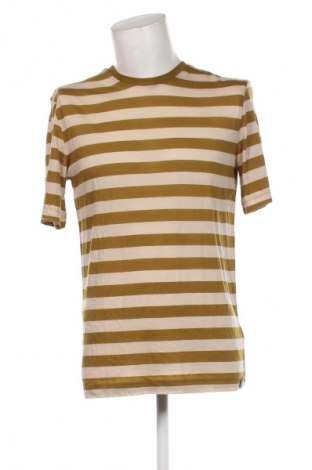 Ανδρικό t-shirt Scotch & Soda, Μέγεθος M, Χρώμα Πολύχρωμο, Τιμή 24,49 €