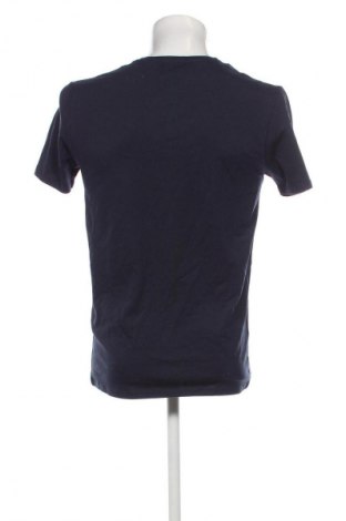 Herren T-Shirt Selected Homme, Größe M, Farbe Blau, Preis € 13,99