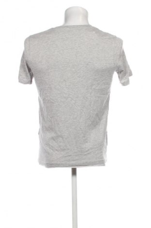 Herren T-Shirt Selected Homme, Größe M, Farbe Grau, Preis € 9,99