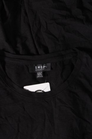 Tricou de bărbați Smog, Mărime XXL, Culoare Negru, Preț 36,99 Lei