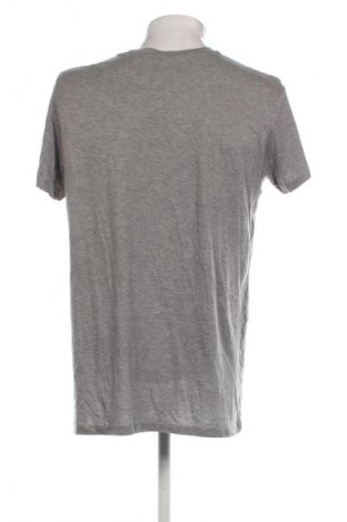 Herren T-Shirt Sol's, Größe XXL, Farbe Grau, Preis 5,99 €