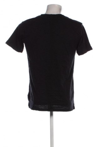 Herren T-Shirt Sonny Bono, Größe L, Farbe Schwarz, Preis € 11,99