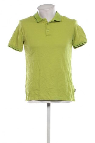 Tricou de bărbați Sorbino, Mărime L, Culoare Verde, Preț 65,99 Lei