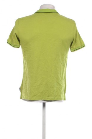 Tricou de bărbați Sorbino, Mărime L, Culoare Verde, Preț 65,99 Lei