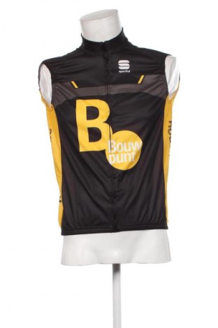 Tricou de bărbați Sportful, Mărime L, Culoare Multicolor, Preț 57,99 Lei