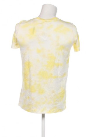 Herren T-Shirt Springfield, Größe S, Farbe Mehrfarbig, Preis € 5,99