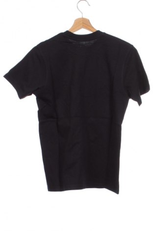 Tricou de bărbați Staple, Mărime XXS, Culoare Negru, Preț 101,99 Lei