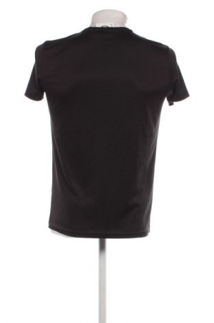 Tricou de bărbați Stedman, Mărime M, Culoare Negru, Preț 27,99 Lei