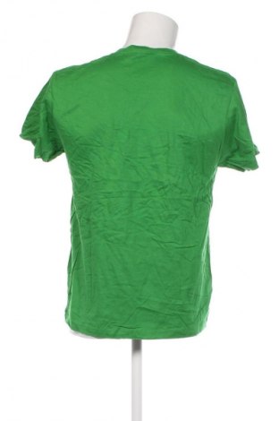 Herren T-Shirt Stedman, Größe M, Farbe Mehrfarbig, Preis 5,99 €