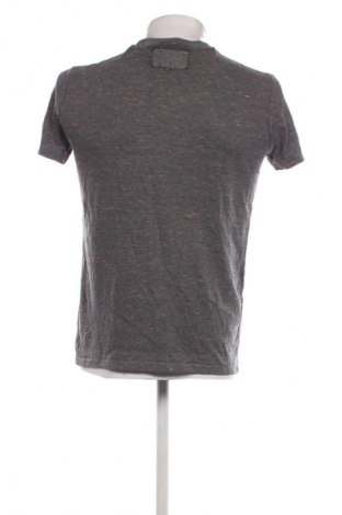 Herren T-Shirt Superdry, Größe M, Farbe Mehrfarbig, Preis 11,79 €