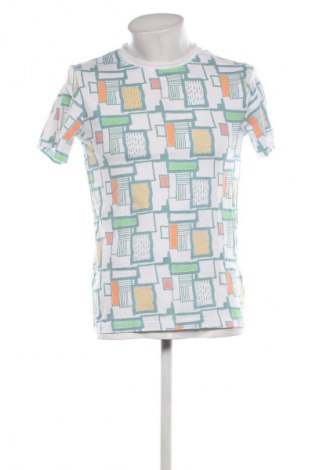 Tricou de bărbați Thokk Thokk, Mărime S, Culoare Multicolor, Preț 88,99 Lei