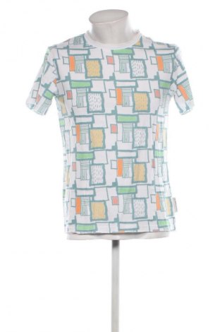 Tricou de bărbați Thokk Thokk, Mărime M, Culoare Multicolor, Preț 88,99 Lei