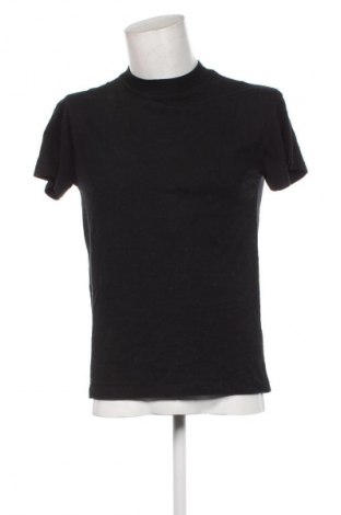 Herren T-Shirt Tigha, Größe S, Farbe Schwarz, Preis 15,99 €