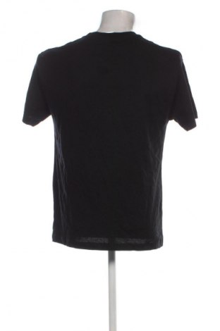 Tricou de bărbați Tracker, Mărime M, Culoare Negru, Preț 25,99 Lei