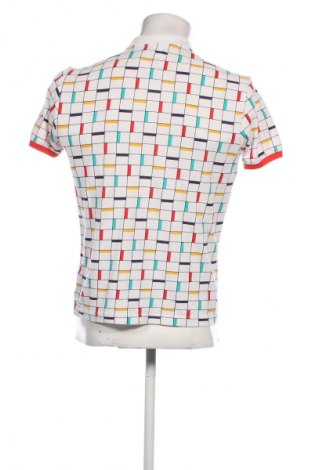 Tricou de bărbați U.S. Polo Assn., Mărime S, Culoare Multicolor, Preț 122,45 Lei