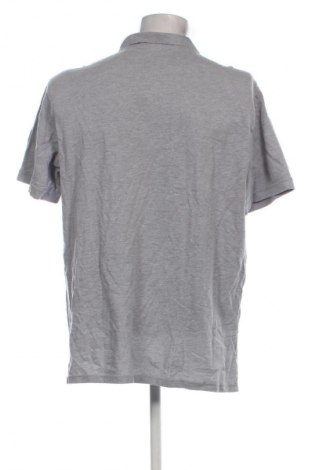 Herren T-Shirt Ultimate, Größe 3XL, Farbe Grau, Preis 4,99 €