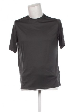 Herren T-Shirt Under Armour, Größe M, Farbe Grau, Preis € 19,49