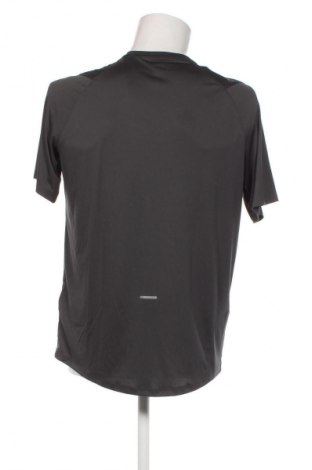 Pánske tričko  Under Armour, Veľkosť M, Farba Sivá, Cena  21,25 €