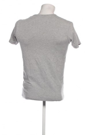 Ανδρικό t-shirt Urban Classics, Μέγεθος M, Χρώμα Γκρί, Τιμή 5,99 €