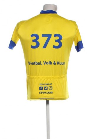 Férfi póló Vermarc, Méret XXL, Szín Sárga, Ár 5 179 Ft