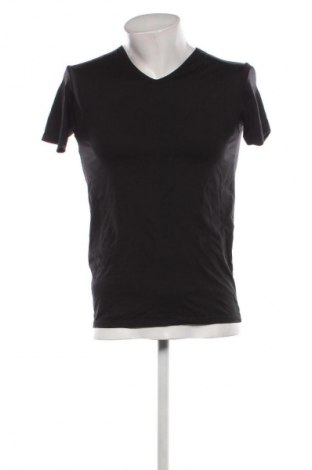 Herren T-Shirt Watson's, Größe M, Farbe Schwarz, Preis € 7,99