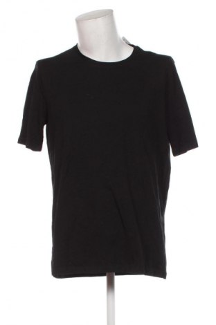 Tricou de bărbați Watson's, Mărime XXL, Culoare Negru, Preț 46,29 Lei