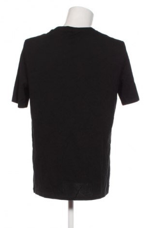 Herren T-Shirt Watson's, Größe XXL, Farbe Schwarz, Preis € 8,99