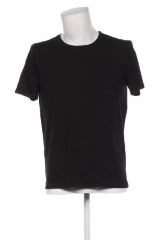 Tricou de bărbați Watson's, Mărime XXL, Culoare Negru, Preț 34,99 Lei