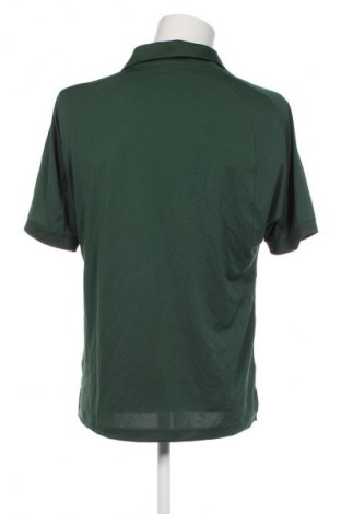 Męski T-shirt Wear Guard, Rozmiar XL, Kolor Zielony, Cena 56,99 zł