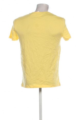 Herren T-Shirt X-Mail, Größe M, Farbe Gelb, Preis € 8,99