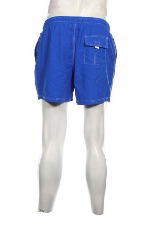 Costume de baie pentru bărbați Blue Seven, Mărime L, Culoare Albastru, Preț 57,99 Lei