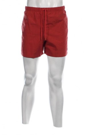 Herren Badeanzug Shiwi, Größe XL, Farbe Rot, Preis € 9,99