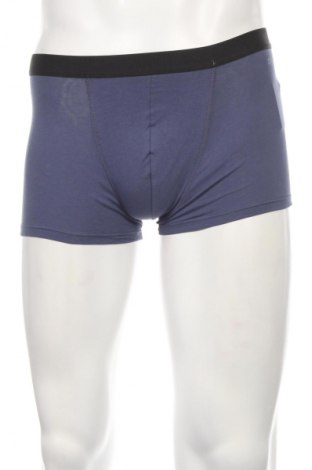 Boxershorts Dim, Größe M, Farbe Blau, Preis € 12,49