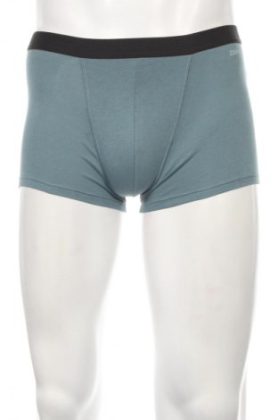 Boxershorts Dim, Größe M, Farbe Blau, Preis € 13,49