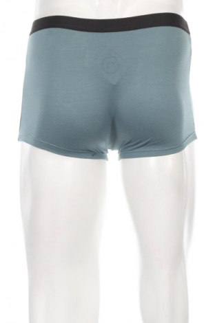 Boxershorts Dim, Größe M, Farbe Blau, Preis 13,49 €