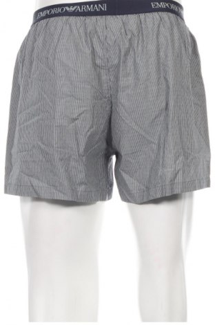 Pánske boxserky Emporio Armani Underwear, Veľkosť M, Farba Viacfarebná, Cena  26,95 €