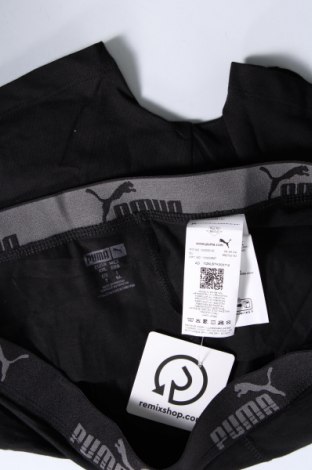 Boxeri bărbătești PUMA, Mărime XXL, Culoare Negru, Preț 56,99 Lei