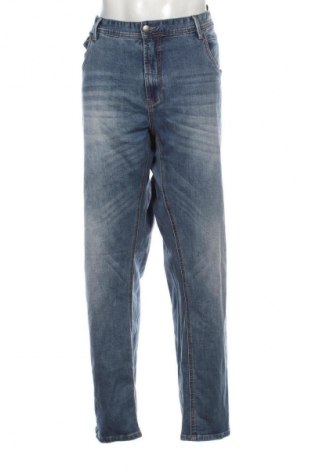 Herren Jeans, Größe 3XL, Farbe Blau, Preis € 15,35