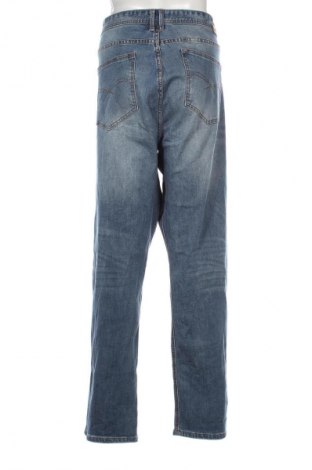 Herren Jeans, Größe 3XL, Farbe Blau, Preis € 15,86