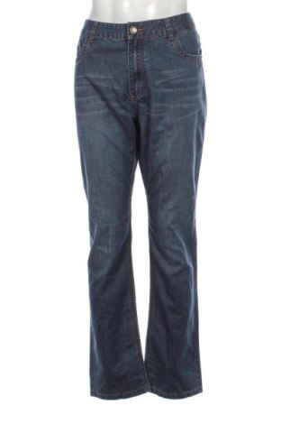 Herren Jeans, Größe L, Farbe Blau, Preis € 7,99