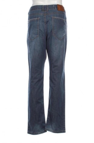 Herren Jeans, Größe L, Farbe Blau, Preis € 7,99