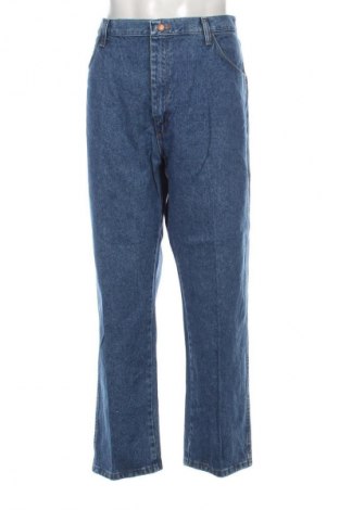 Herren Jeans, Größe XL, Farbe Blau, Preis 14,84 €